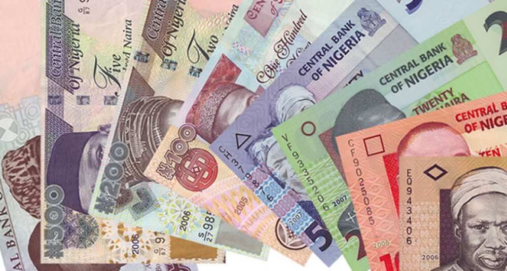 School courses and fees School courses and fees