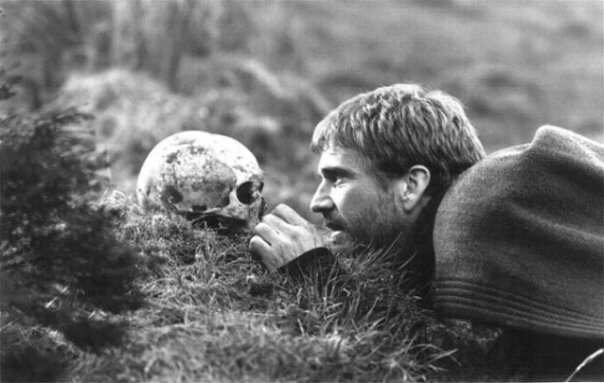 20-famous-hamlet-quotes-on-trust-death-love-madness-and-revenge