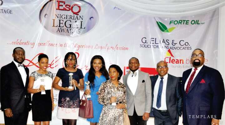 10-top-law-firms-in-lagos-nigeria-legit-ng