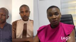 Justice for free: How Nigerian lawyers are using tech to address societal injustice