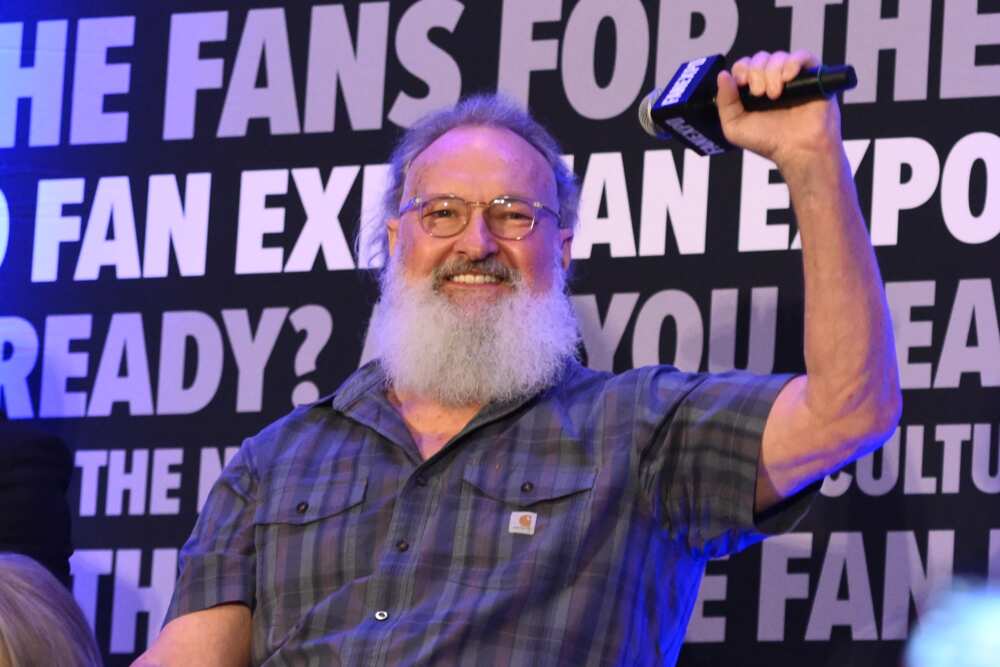 who are the tallest actors in hollywood who are the tallest actors in hollywood