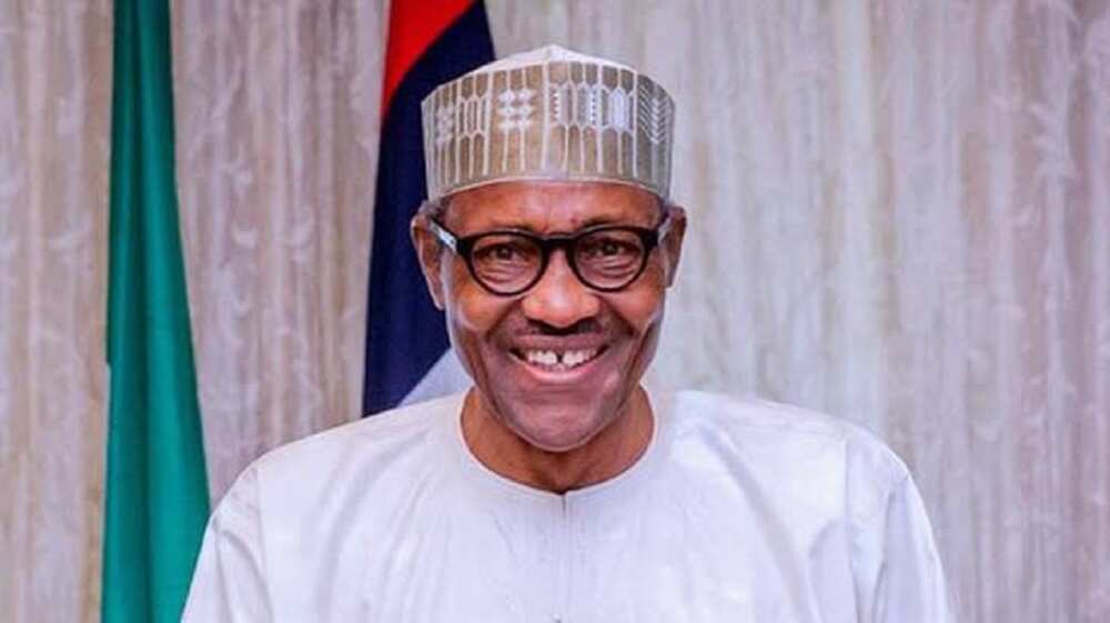 Bashin $1.2bn: Kar ka mayar da Nigeria ƙasar mabarata - PDP ta gargaɗi Buhari Bashin $1.2bn: Kar ka mayar da Nigeria ƙasar mabarata - PDP ta gargaɗi Buhari