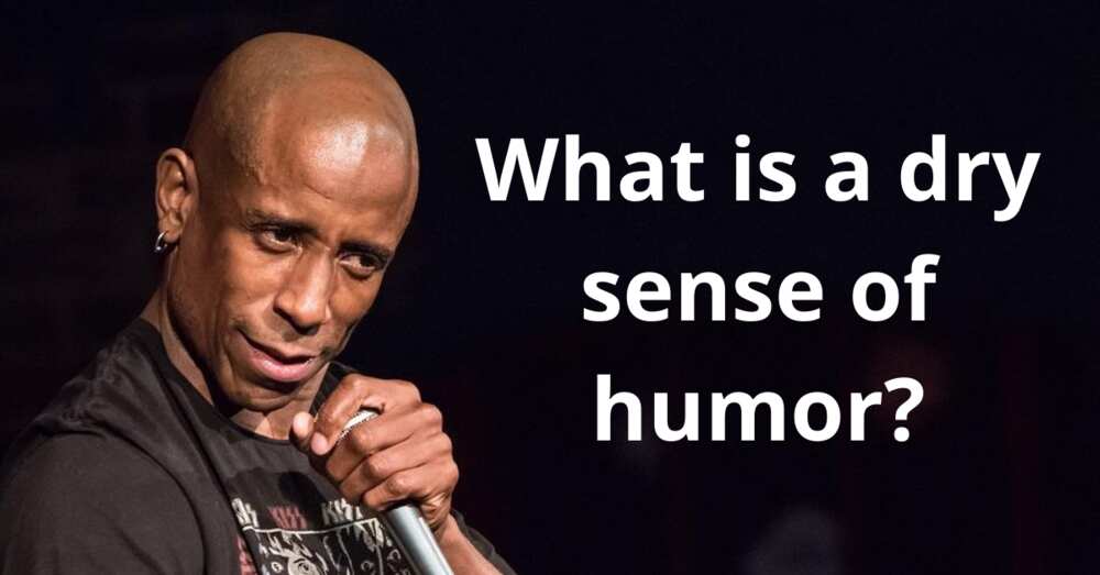 maksud-sense-of-humor-what-does-black-sense-of-humor-mean-quora