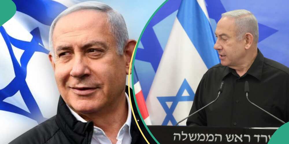 Israel orders citizens to leave Egypt, Jordan Israel orders citizens to leave Egypt, Jordan
