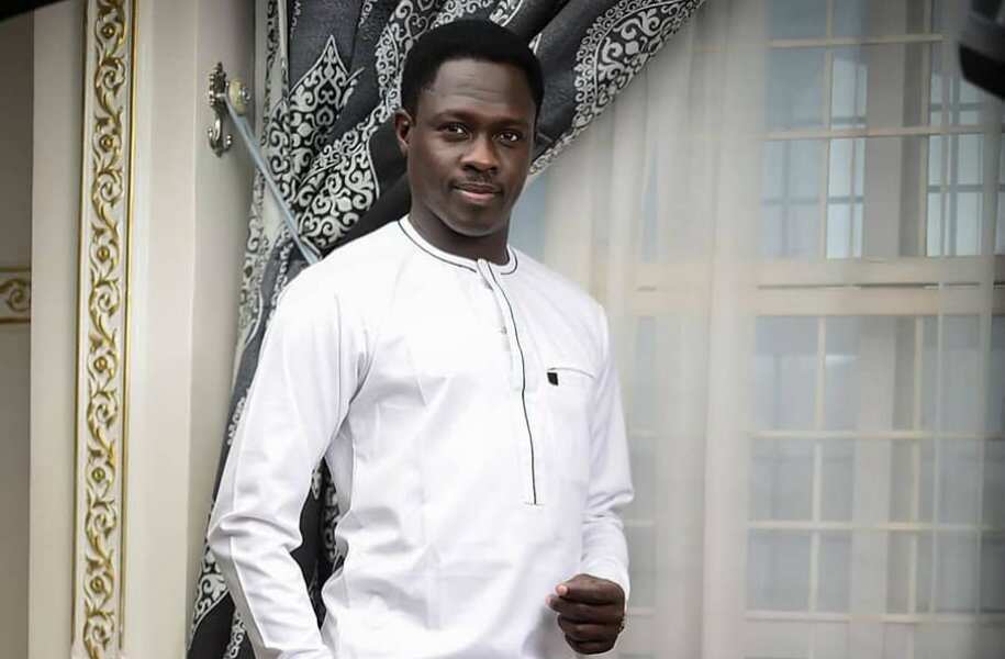 Ali Nuhu net worth - Legit.ng