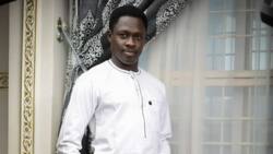 Jarumi Ali Nuhu ya fito a wani kayattaccen fim a Nollywood