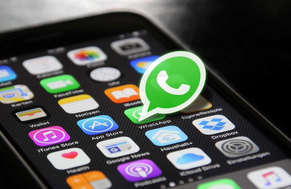 how to get a US number in Nigeria how to get a US number in Nigeria