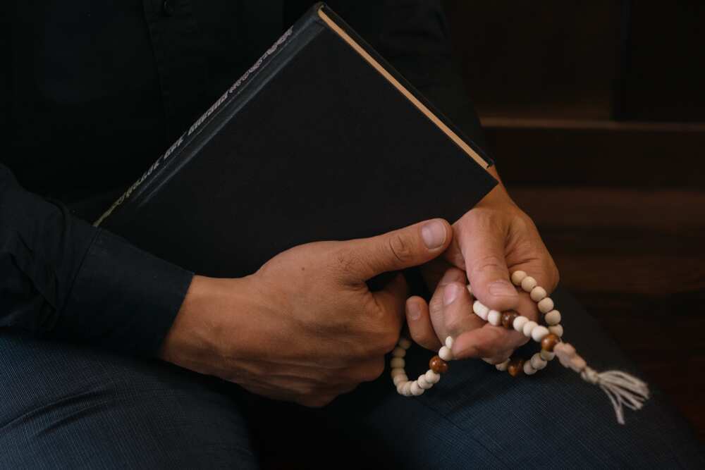prayer points for breakthrough with Bible verses prayer points for breakthrough with Bible verses
