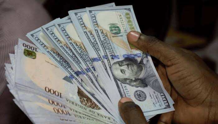 The Naira is Losing Value, Start Saving your Money in Dollars now! (Learn How)