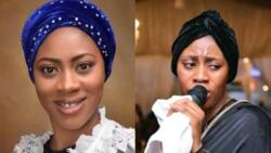 Prophetess Rose Kelvin storms Lagos for Raw Power Crusade 2023