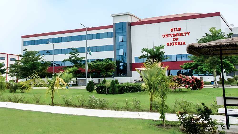 cheapest private universities in Nigeria cheapest private universities in Nigeria