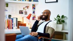 Hot remote jobs that pay more than N4.2 million yearly and where to find them