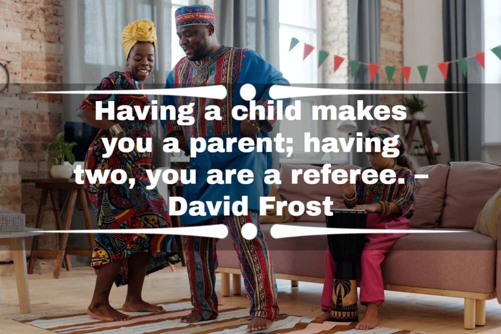 Funny family sayings Funny family sayings