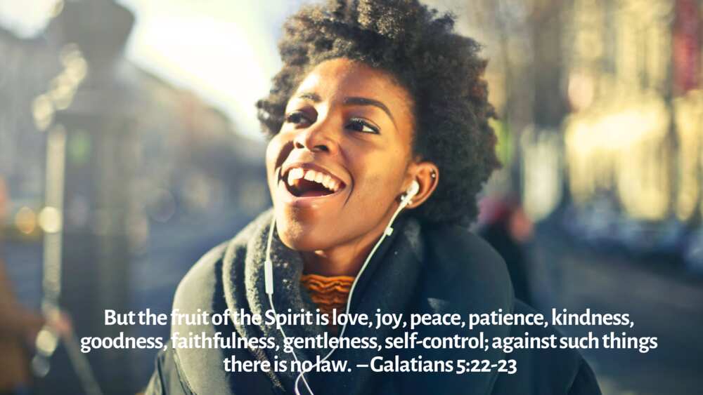Top 20 Bible verses about joy