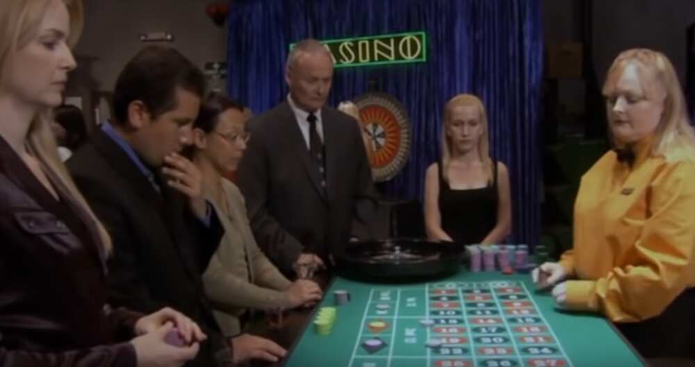 best of the office best of the office