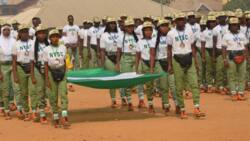 Influential dons move to explain roles NYSC, Trust Bill play in lives of Nigerian youths