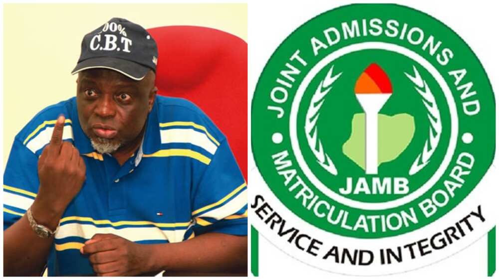 UTME 2022, JAMB UTME 2022, JAMB