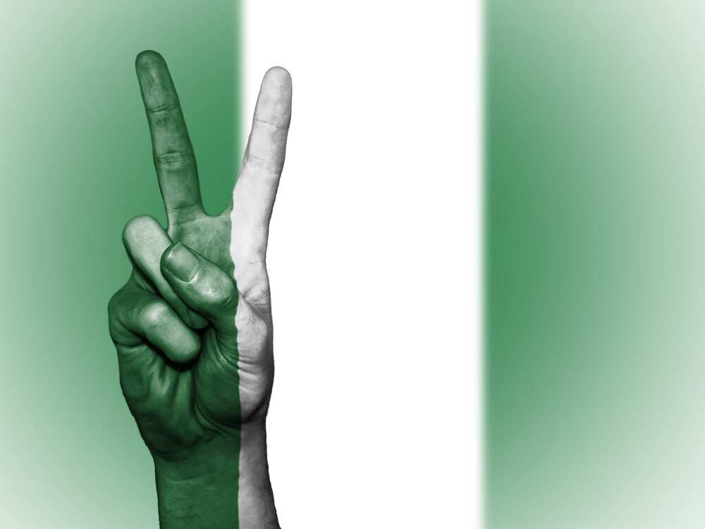 Current facts about Nigeria you should know