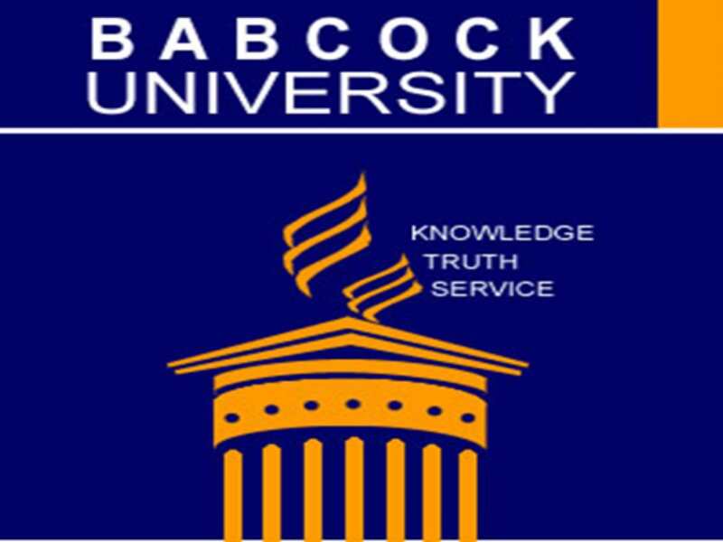 Babcock University