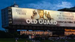 The old Guard 2 : une nouvelle réalisatrice et un casting de haut vol !