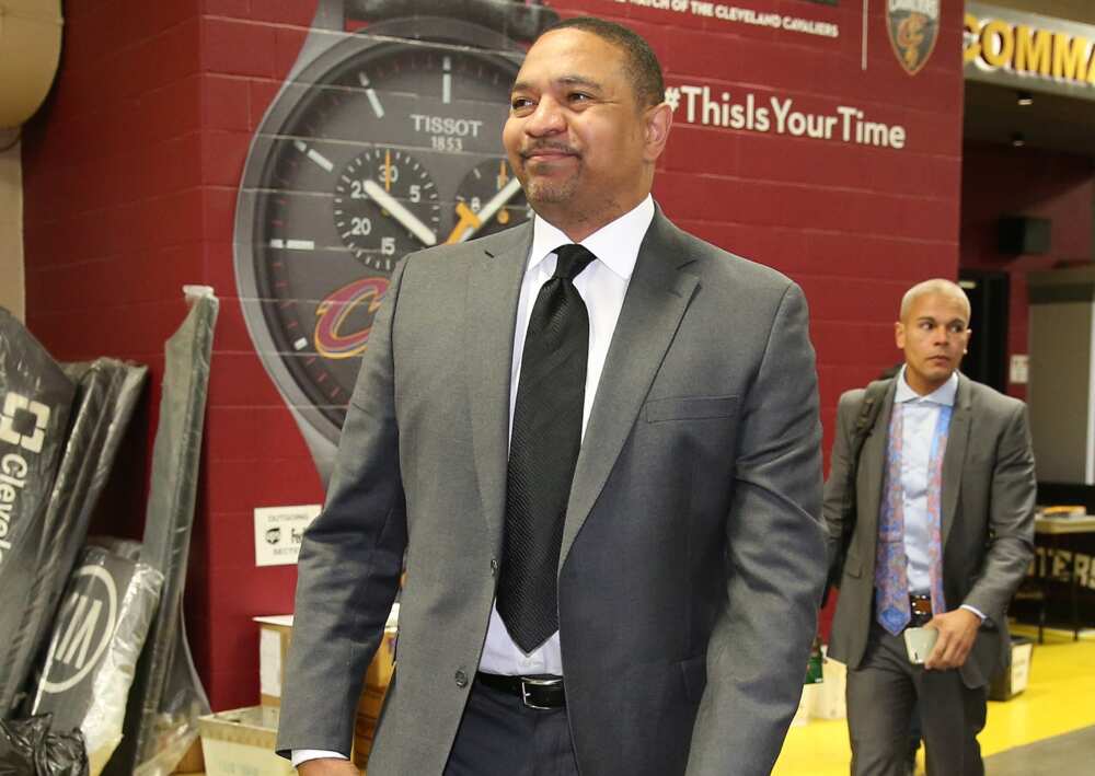 NBA player Jehovah Witness NBA player Jehovah Witness