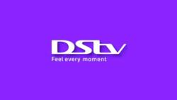 DStv Family channels in Nigeria: a list of channels in the Confam package (2022)