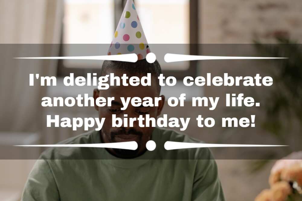 funny happy 40th birthday funny happy 40th birthday
