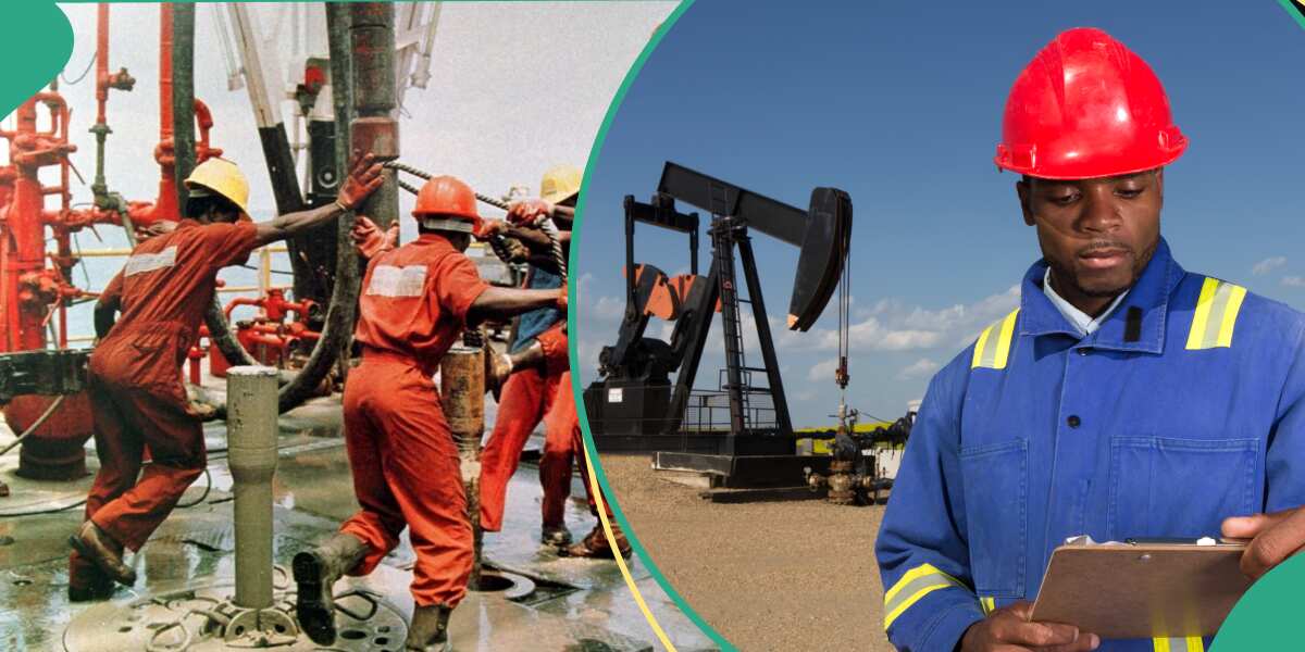 See how to apply as Nigerian biggest oil company announces job vacancies