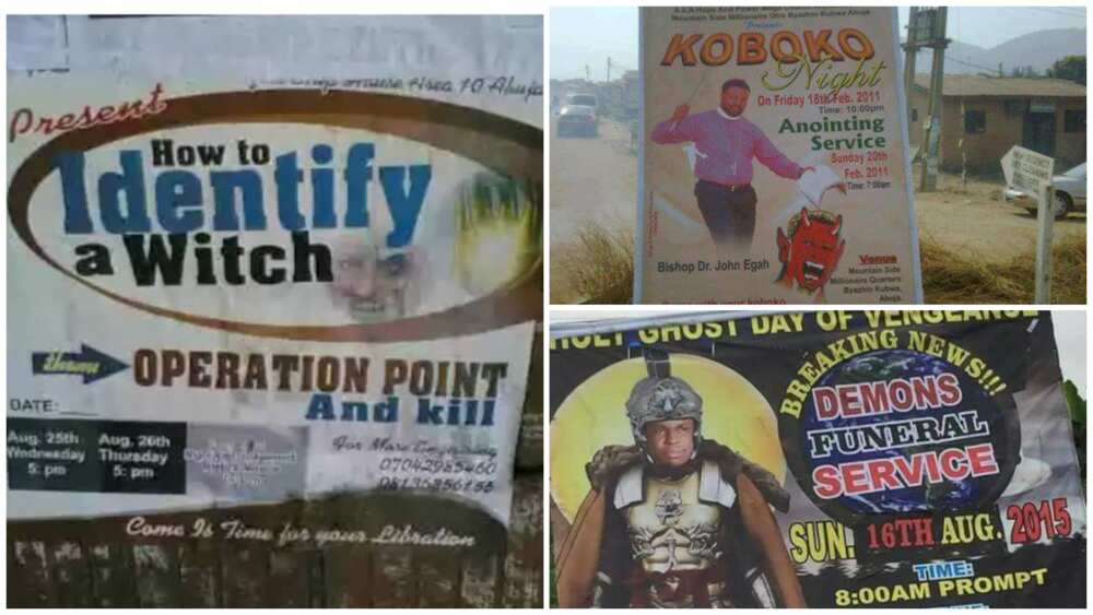 funny church program themes funny church program themes