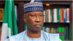 APC suspends SGF Boss Mustapha indefinitely, gives reason