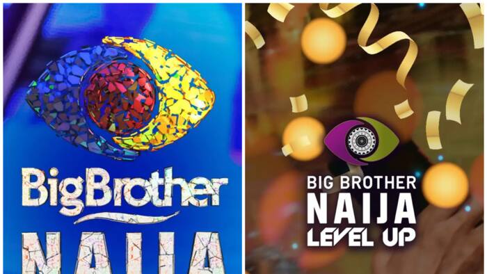Top 10 controversies around the BBNaija show and its contestants