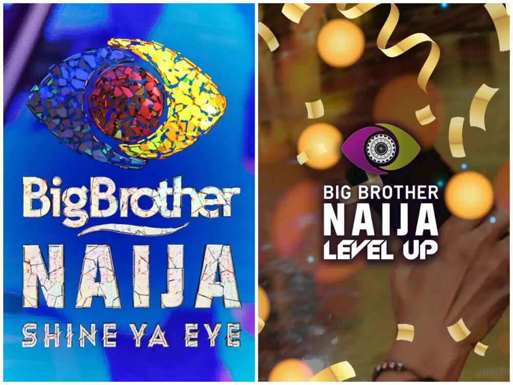 bbnaija controversy