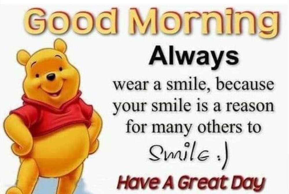 Good morning memes Good morning memes