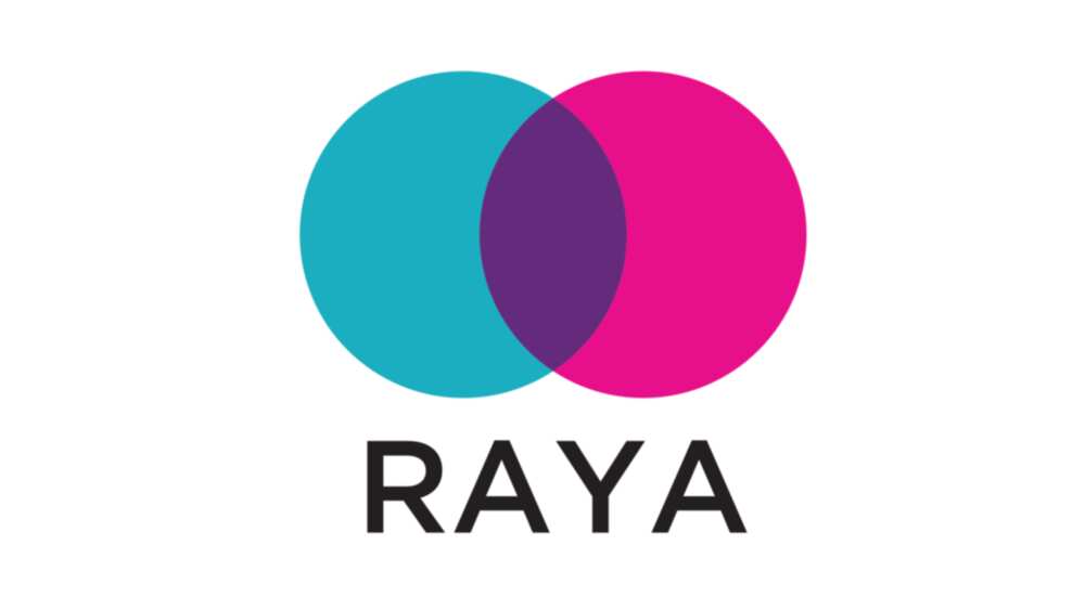 What is Raya? What is Raya?