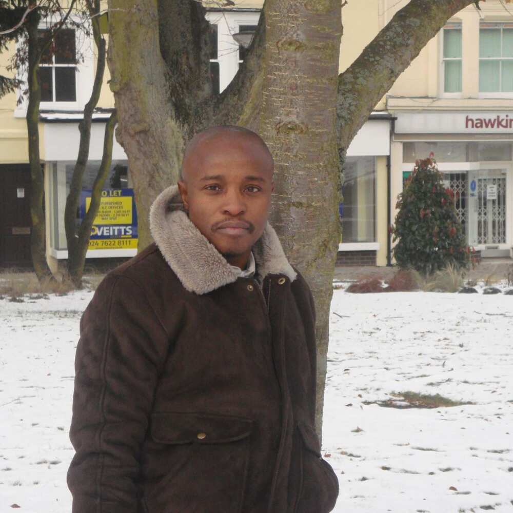 Rashidi Yekini's lawyer Jibril Mohammed Olanrewaju claims he was murdered