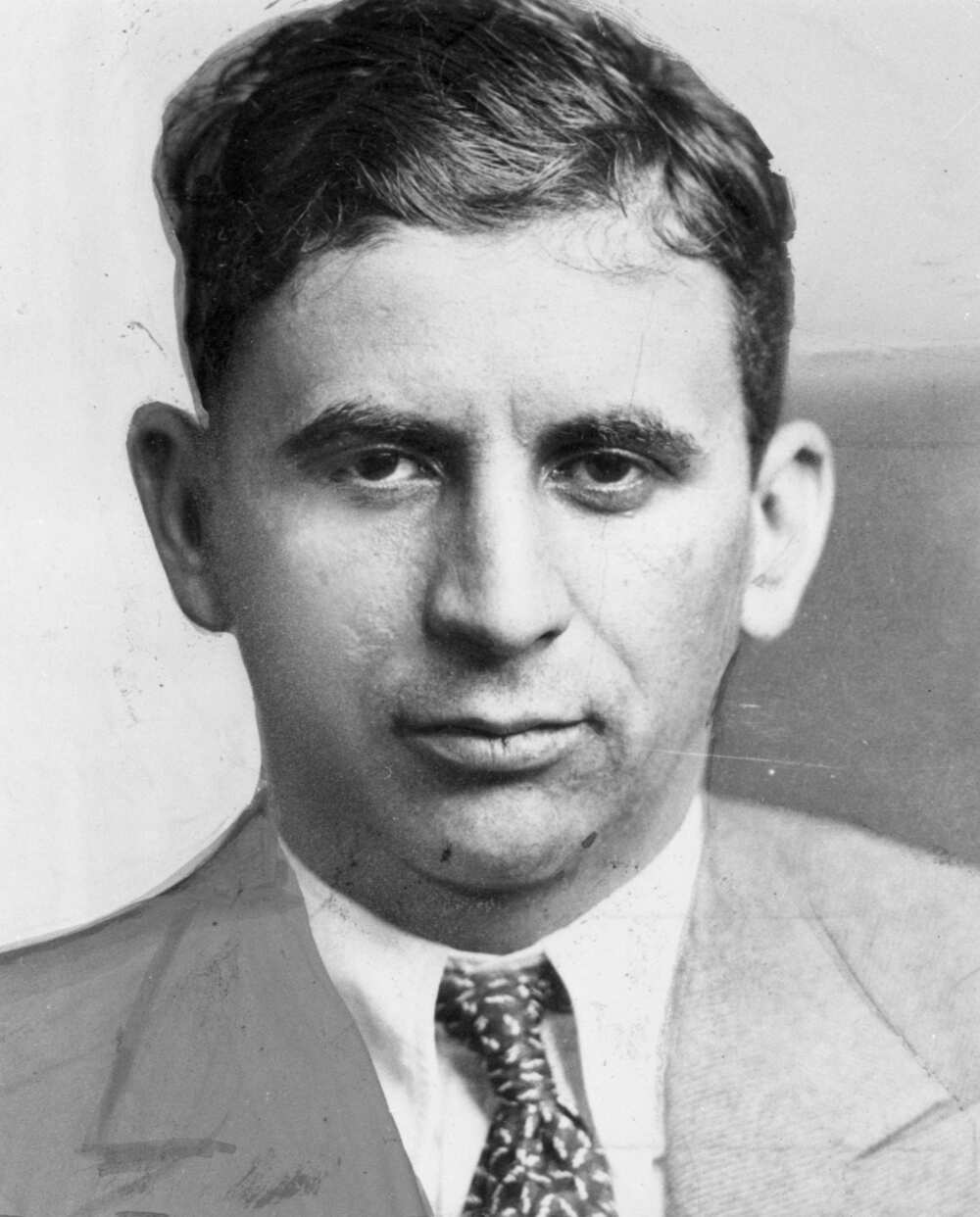most notorious gangsters most notorious gangsters