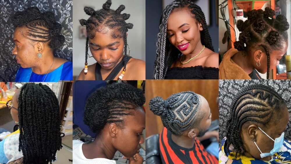 yoruba didi hairstyles for natural hair