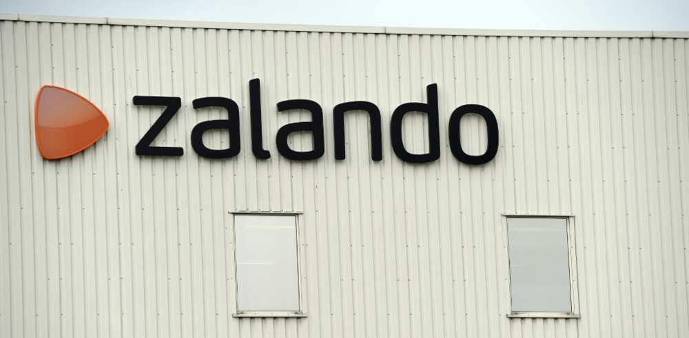 Zalando to cut 'hundreds of jobs' - Legit.ng