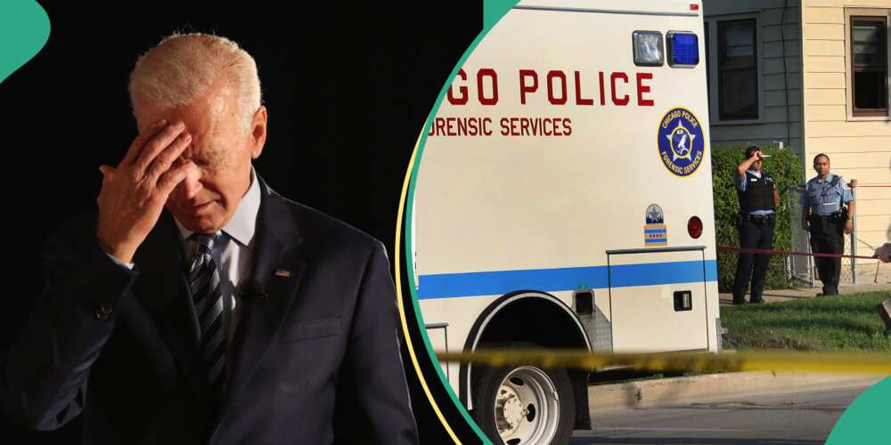 Joe Biden, US, Hamas, Israel, Palestine Joe Biden, US, Hamas, Israel, Palestine