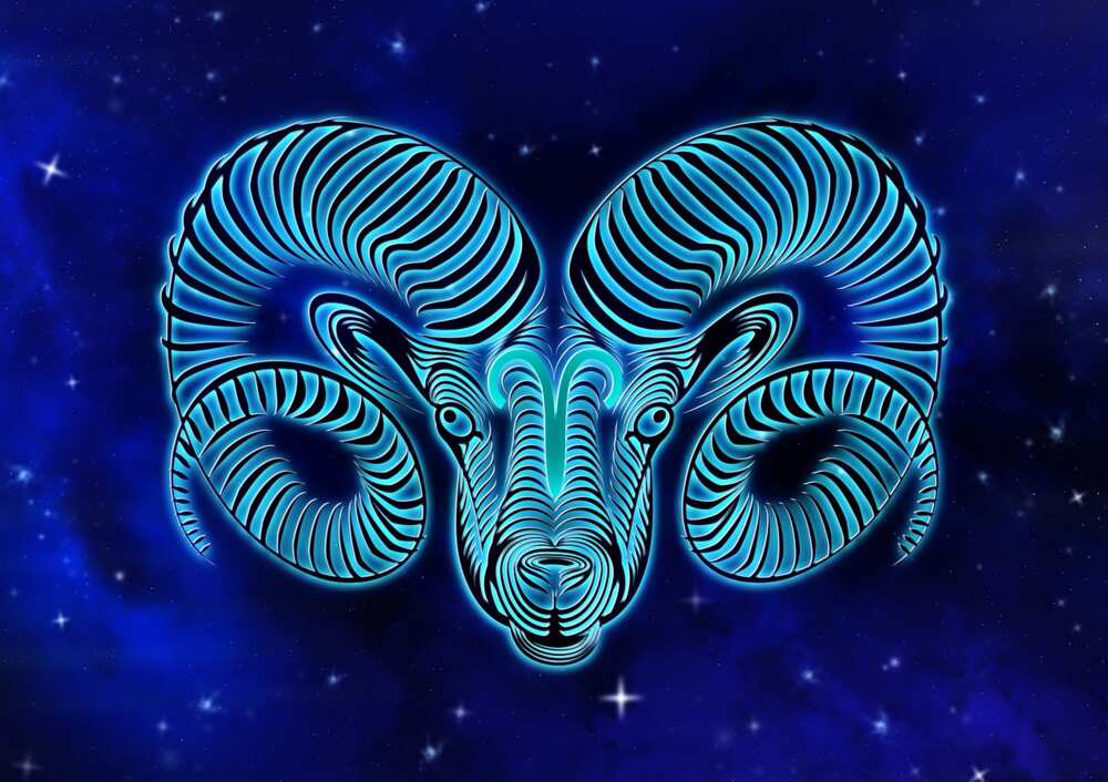 what is the strongest zodiac sign what is the strongest zodiac sign