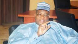 Jam'iyyar APC ba ta tausayin ƴan Nigeria, in ji Sule Lamido