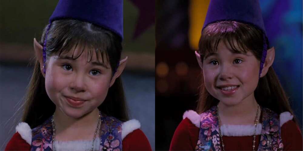 Where is Paige Tamada from? Where is Paige Tamada from?