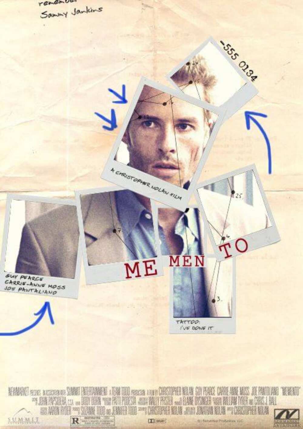 top detective movies top detective movies