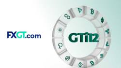How online traders can maximize their trading potential with FXGT.com