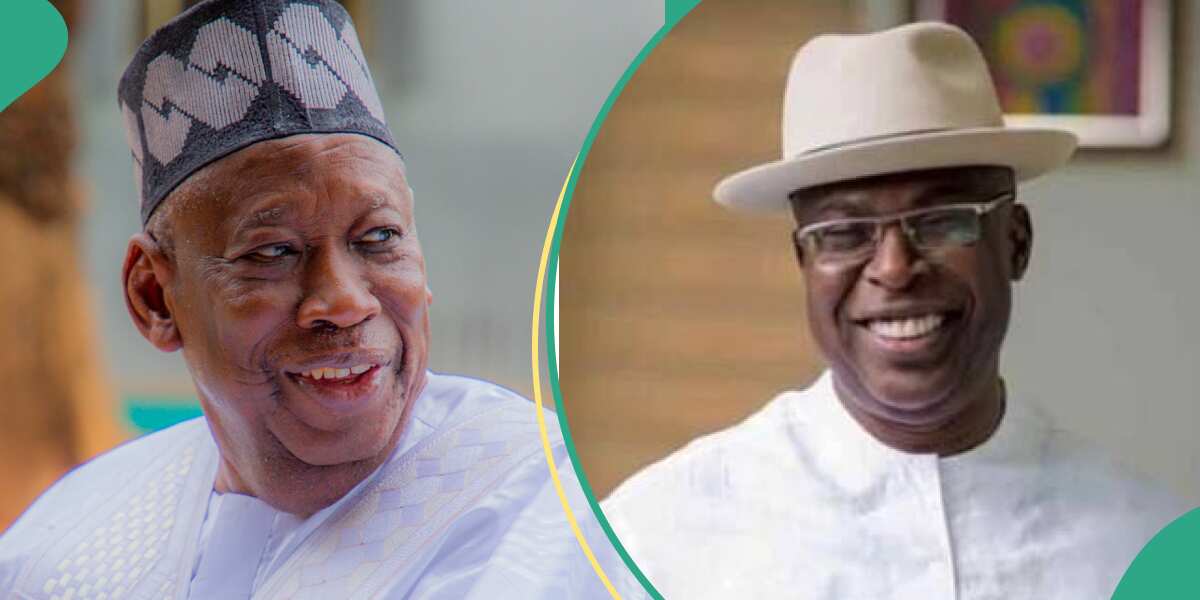 Breaking: Details emerge as APC postpones Bayelsa governorship campaign