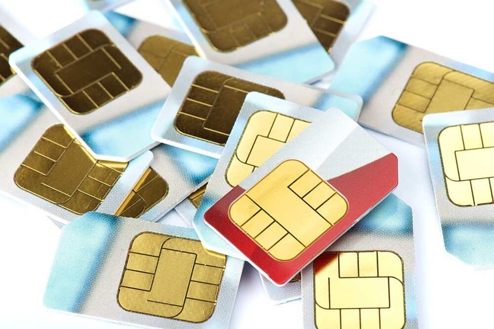 New SIM registration: Telecom workers reject FG’s 2-week deadline