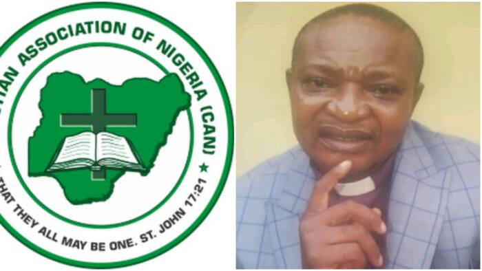 Just in: Huge tragedy, tears as prominent Nigerian pastor dies in Akwa Ibom