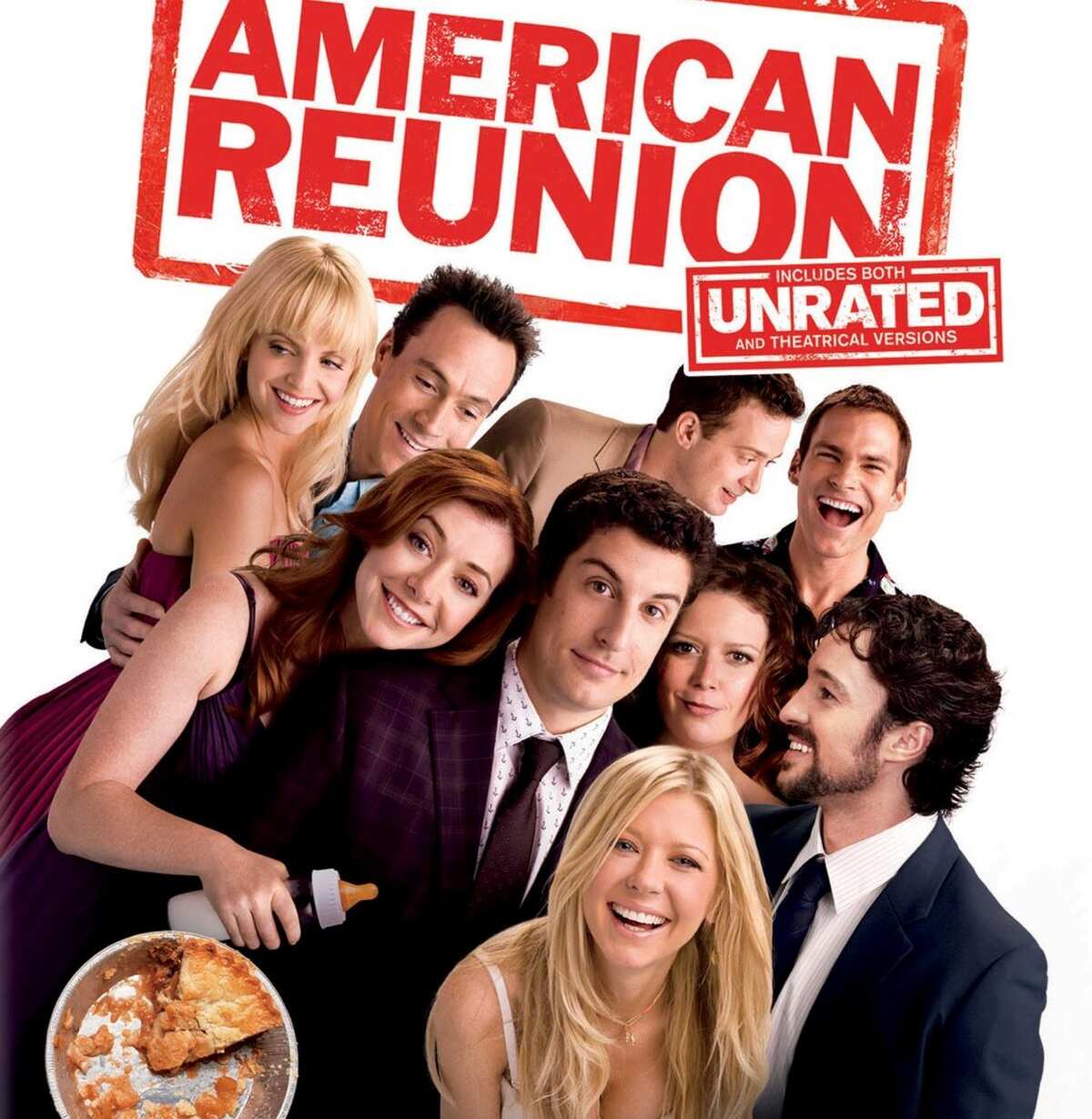 american pie all movies in hindi free download