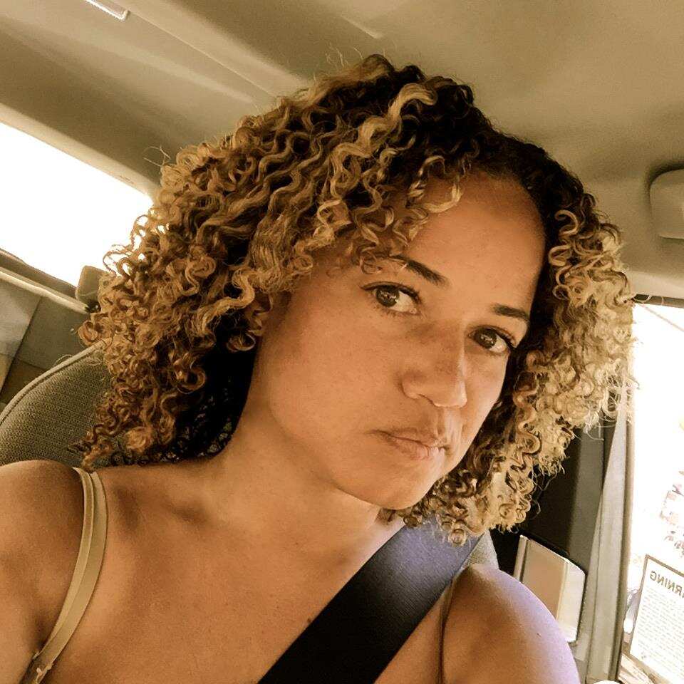 don cheadle wife don cheadle wife