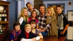Notre Belle Famille : que sont devenus les acteurs de la sitcom ?